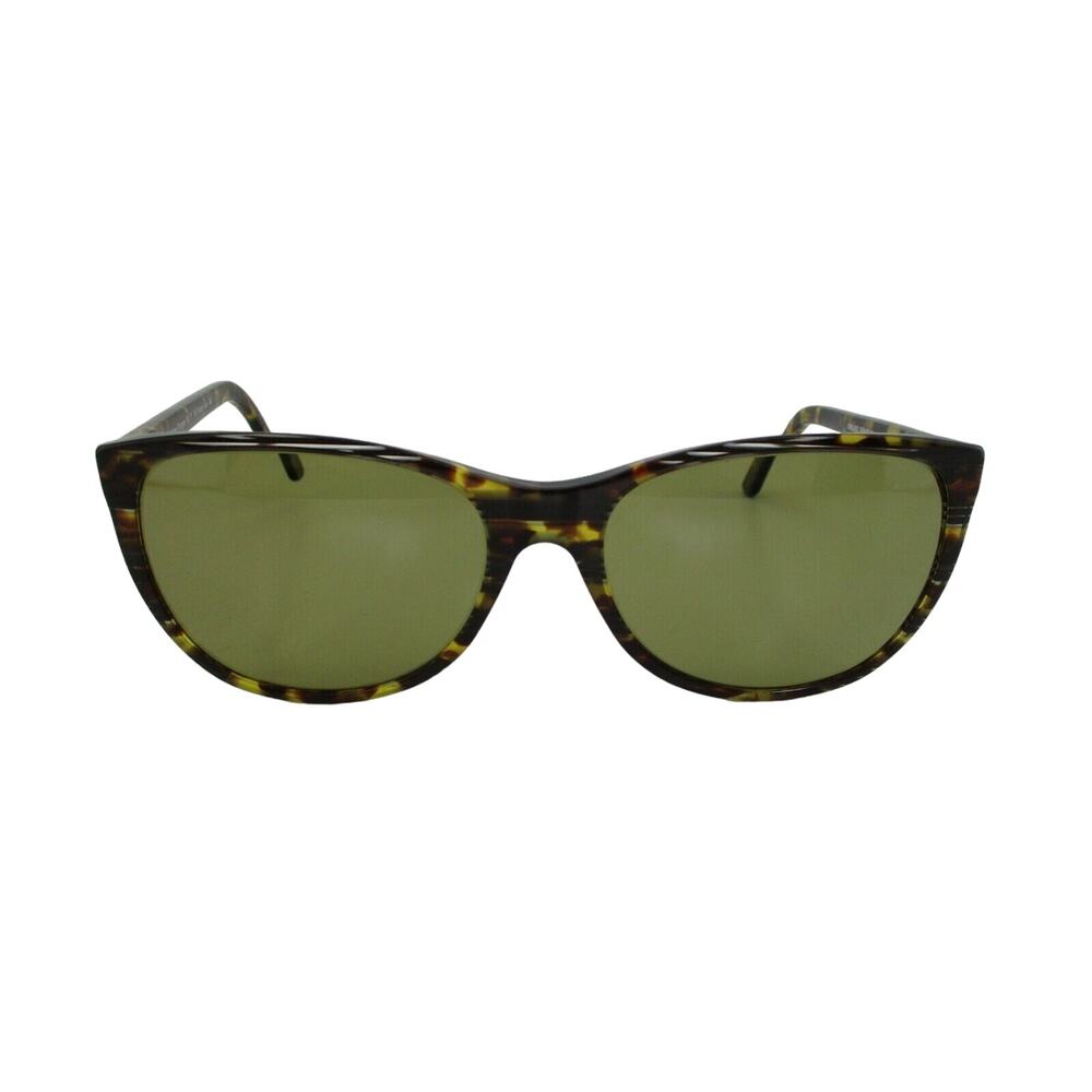 Kirkland Signature Eyeglasses Alamos 791695 Flex Hinges 56 [] 17 140 Italy